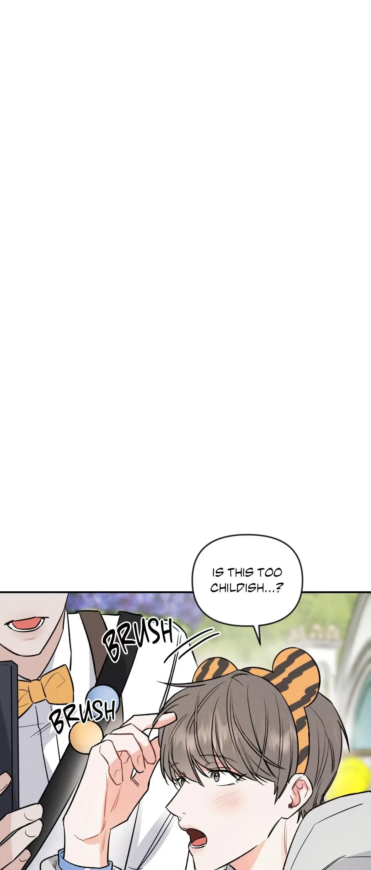 Chapter 16, page 45