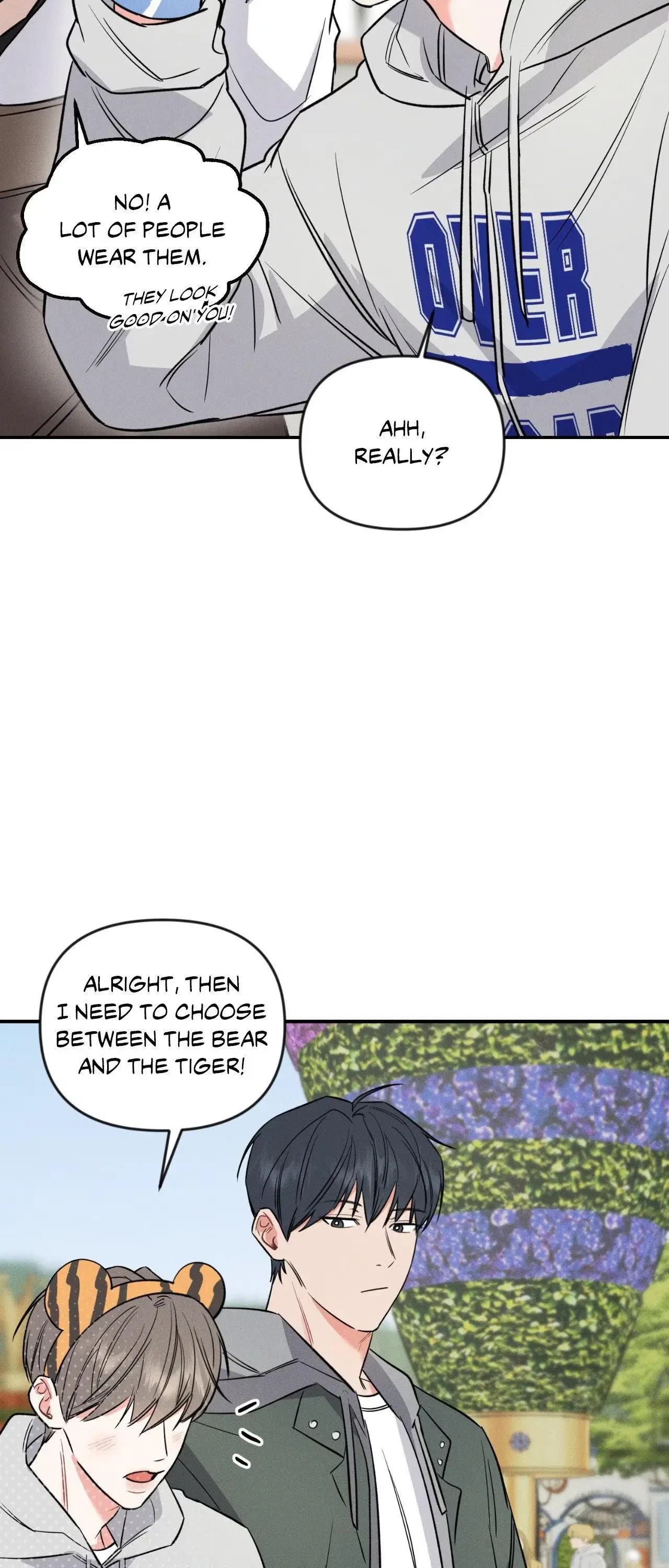 Chapter 16, page 46