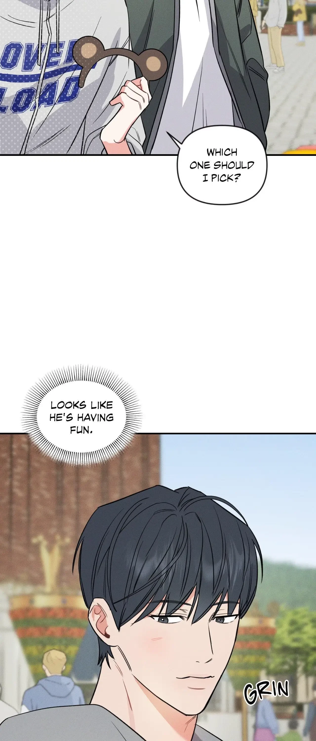 Chapter 16, page 47