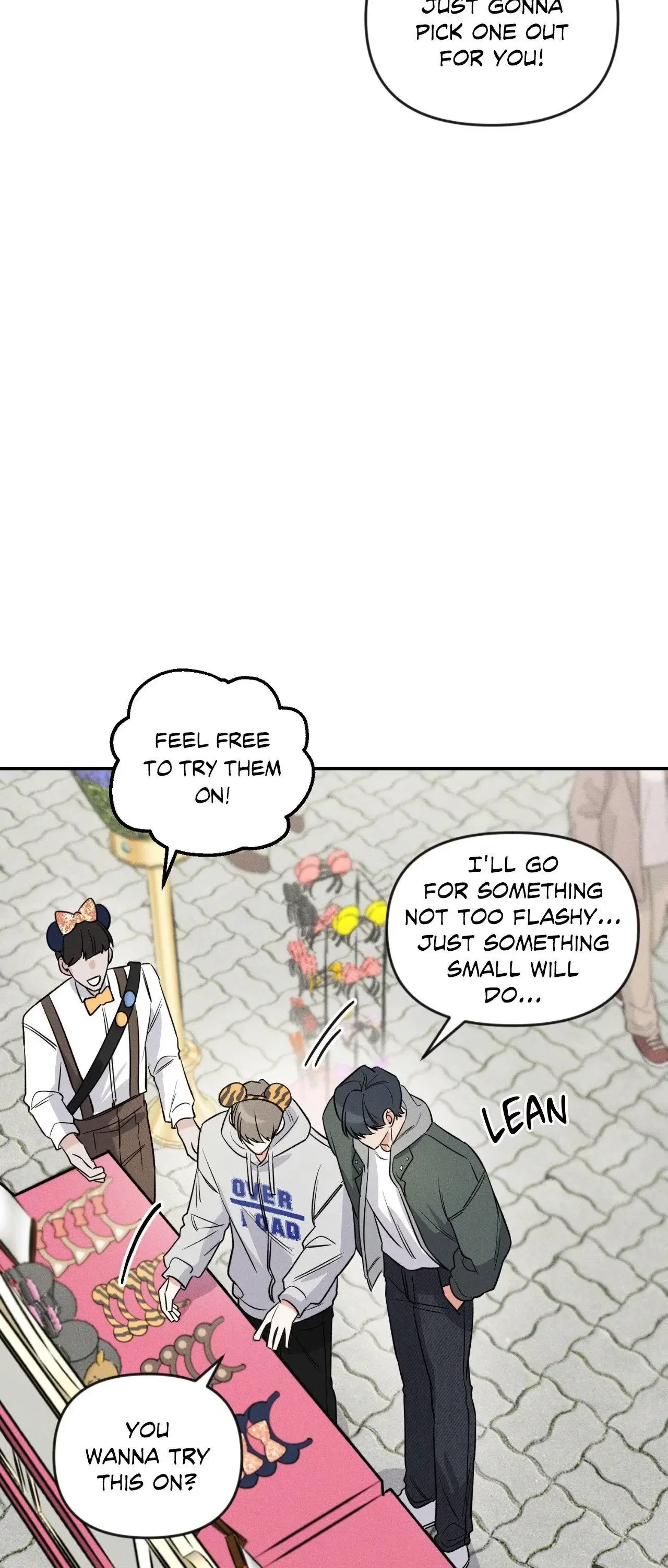 Chapter 16, page 50