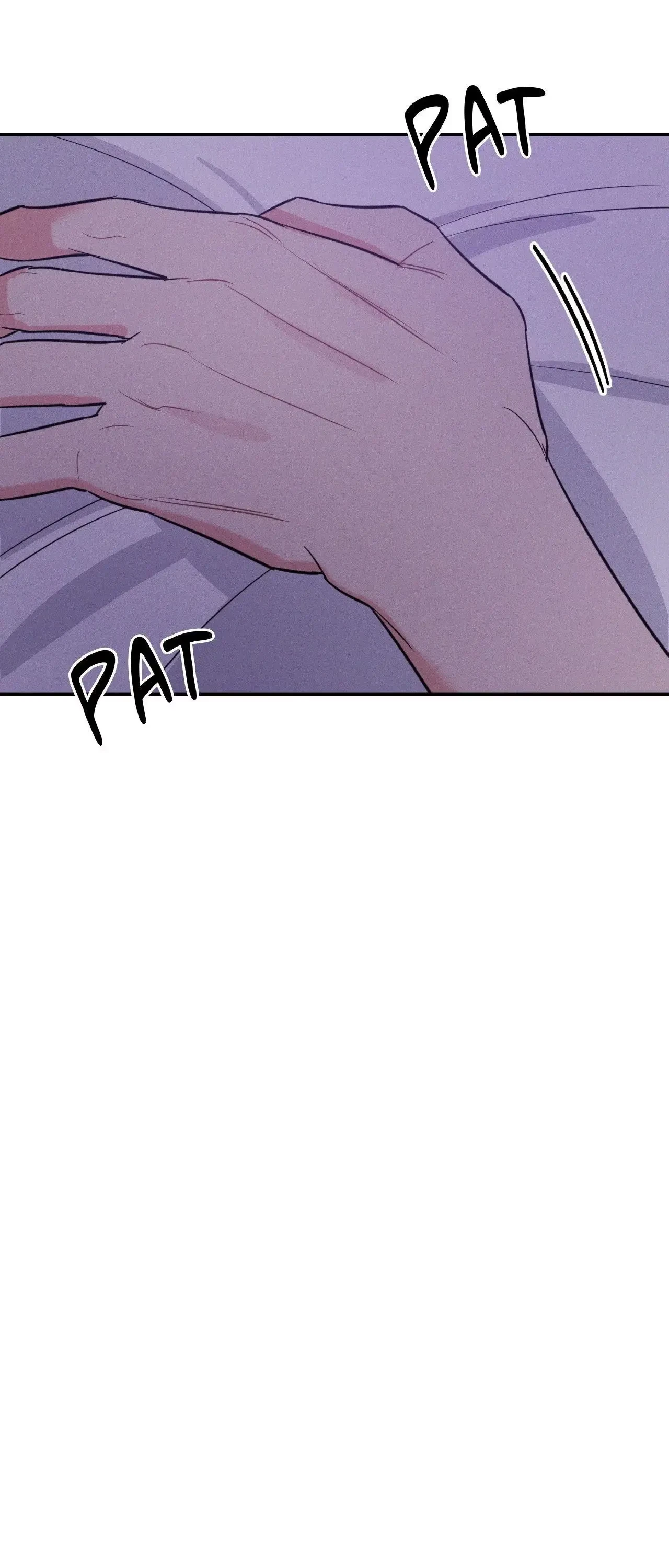 Chapter 16, page 6