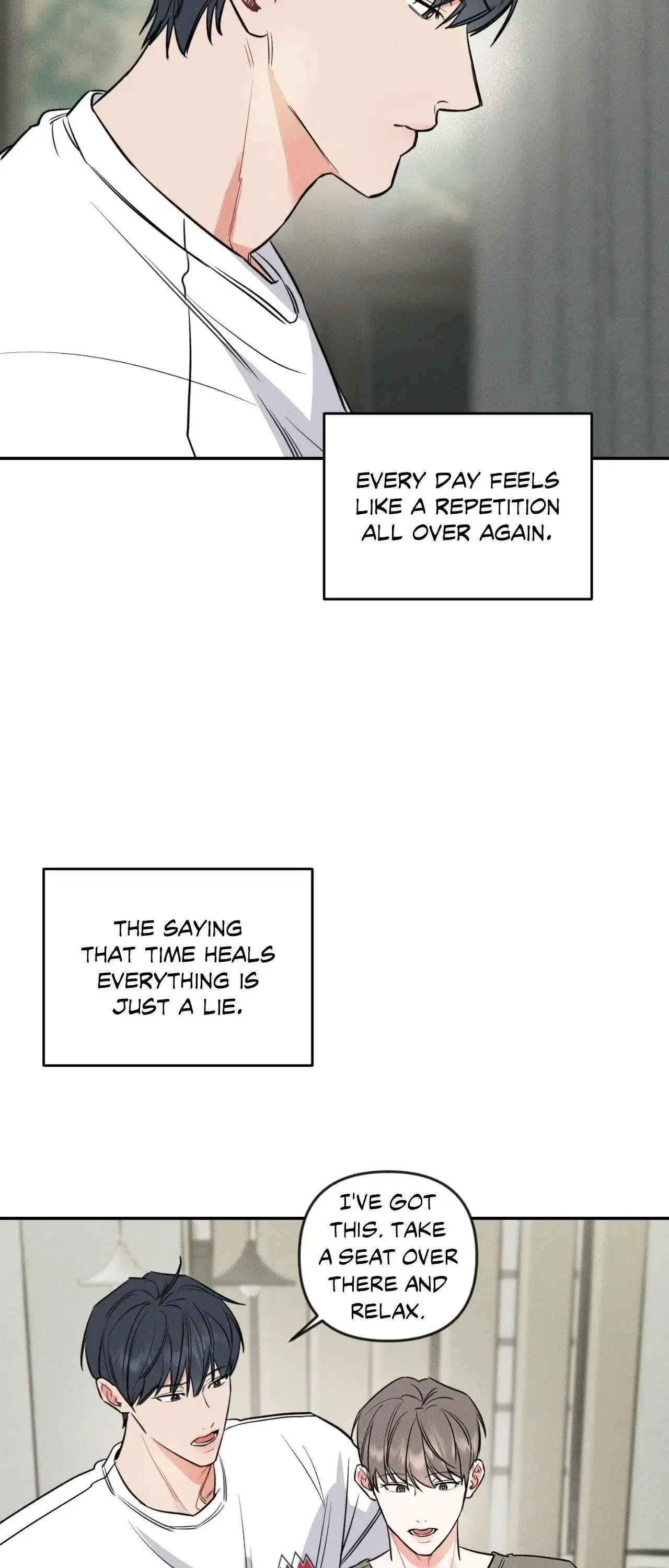 Chapter 16, page 8