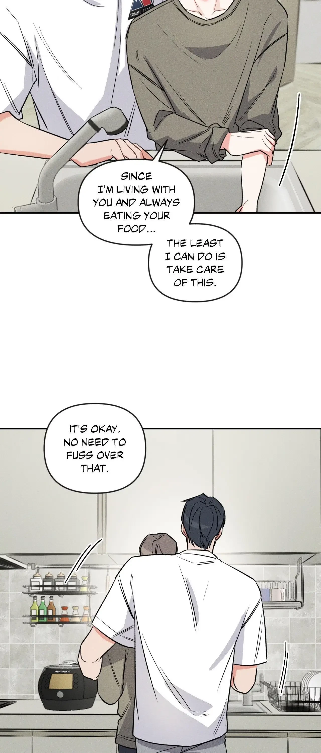 Chapter 16, page 9