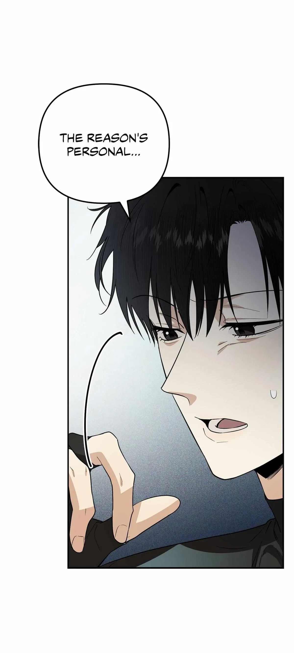 Chapter 18, page 10