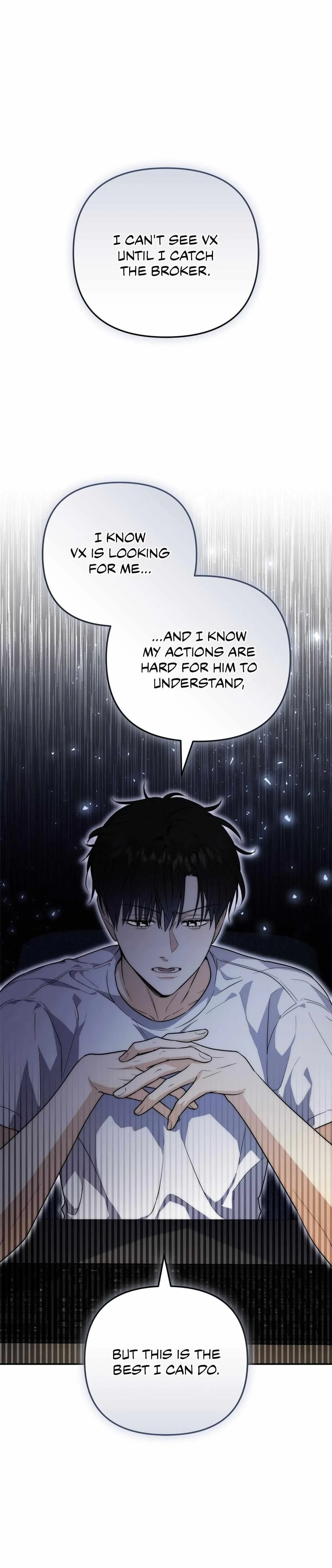 Chapter 18, page 11