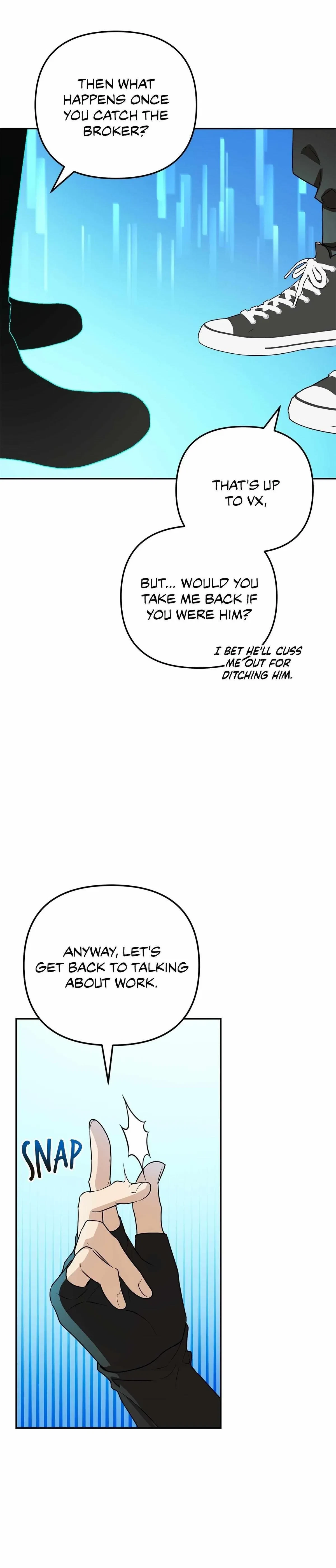 Chapter 18, page 12