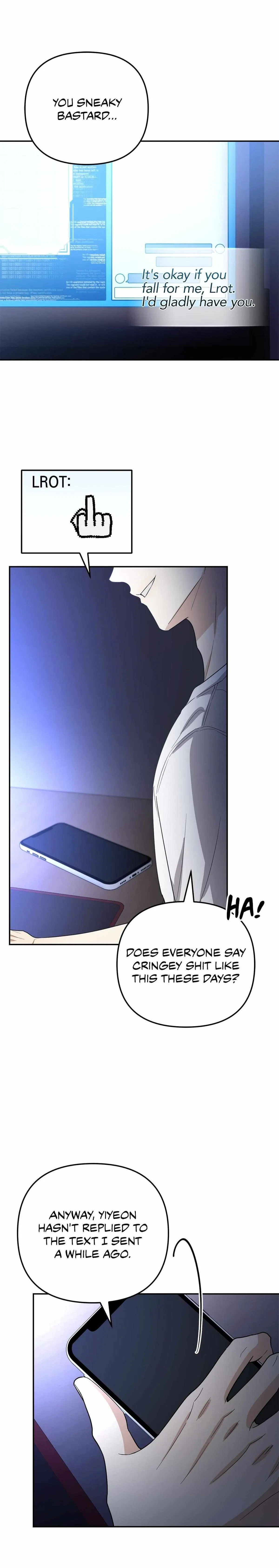 Chapter 18, page 14