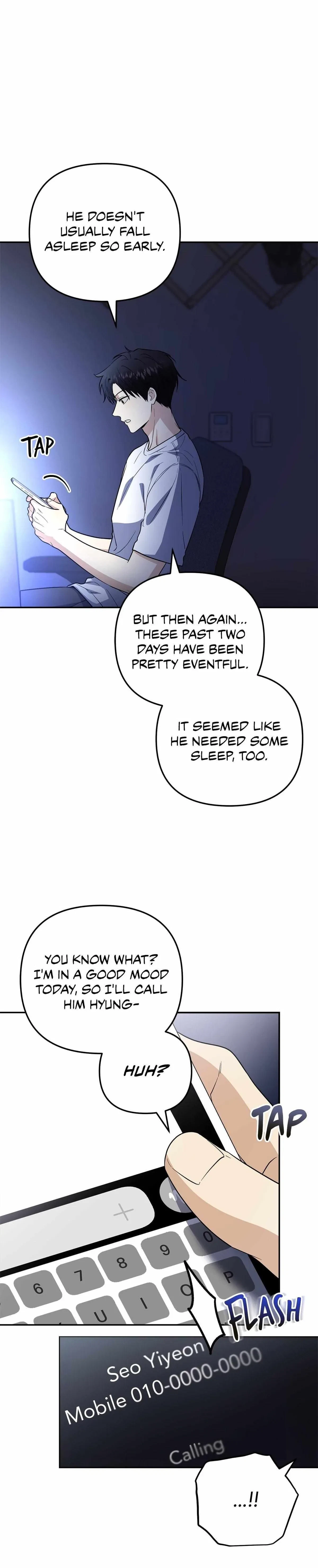 Chapter 18, page 15