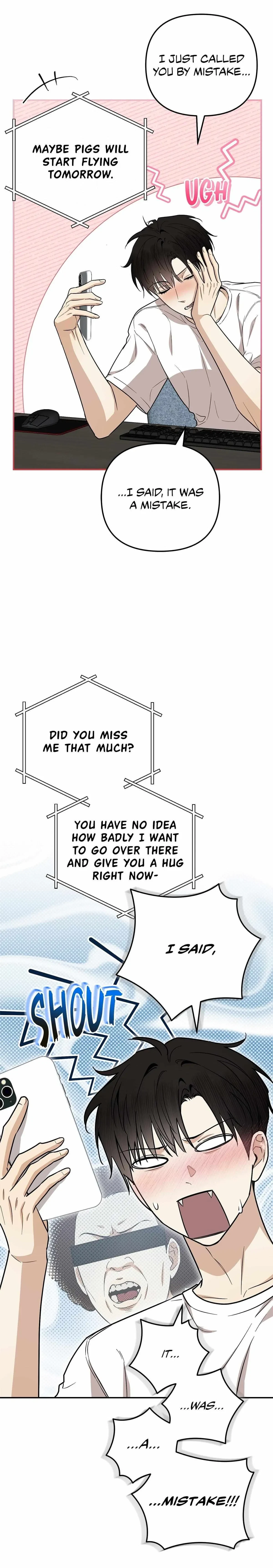 Chapter 18, page 18