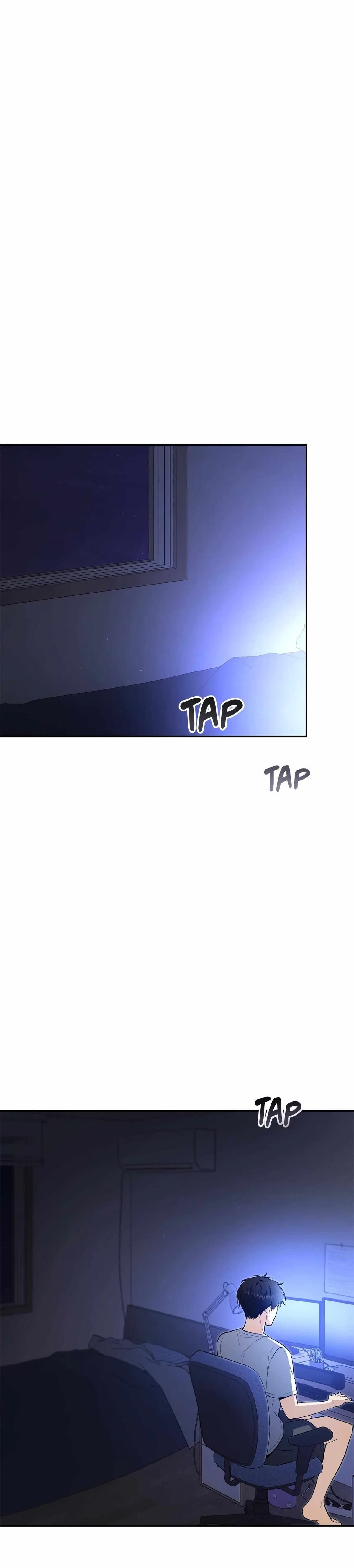 Chapter 18, page 2