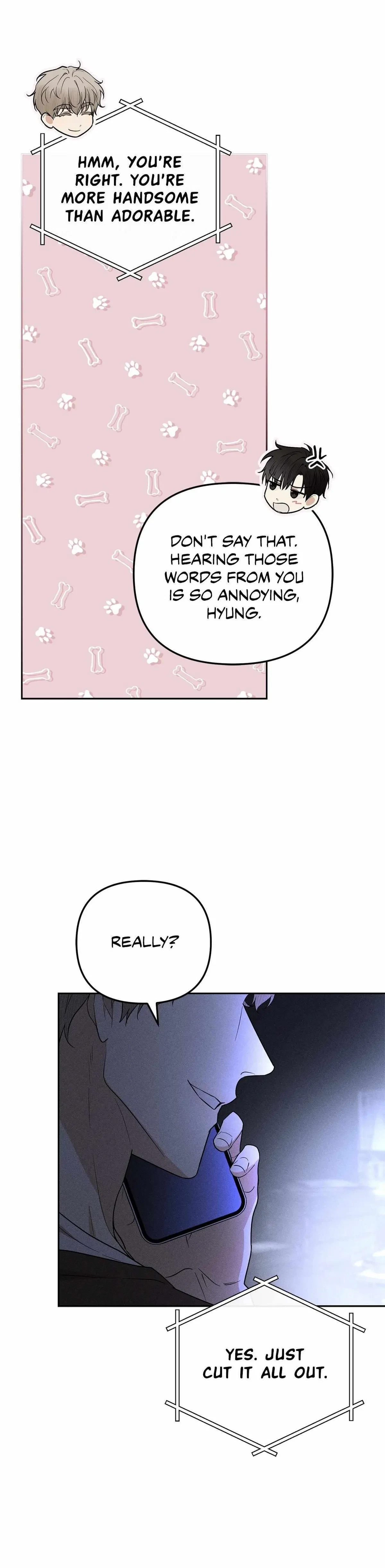 Chapter 18, page 20