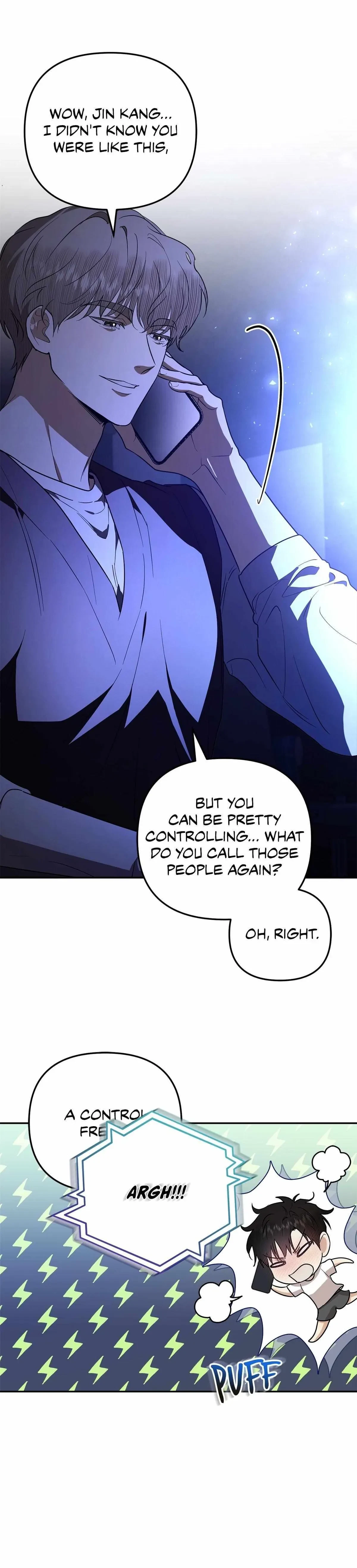 Chapter 18, page 21