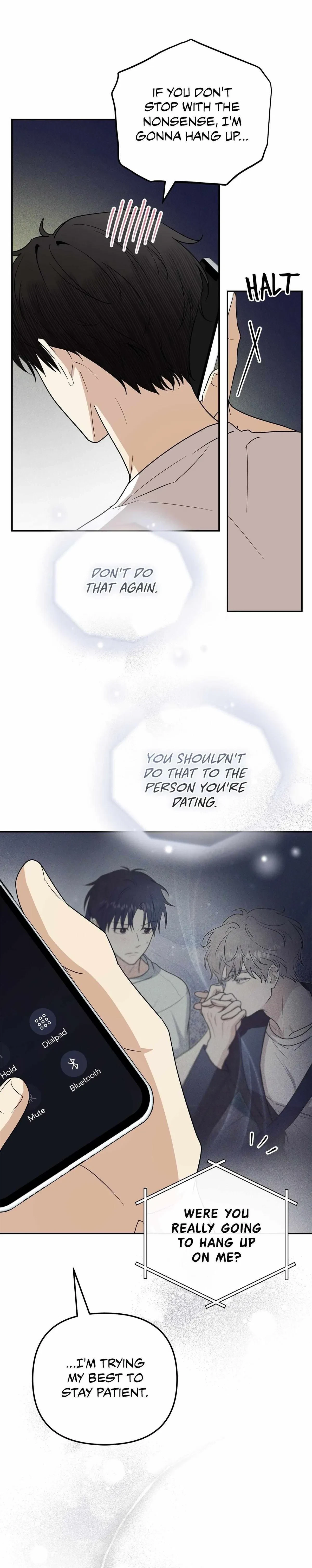 Chapter 18, page 22