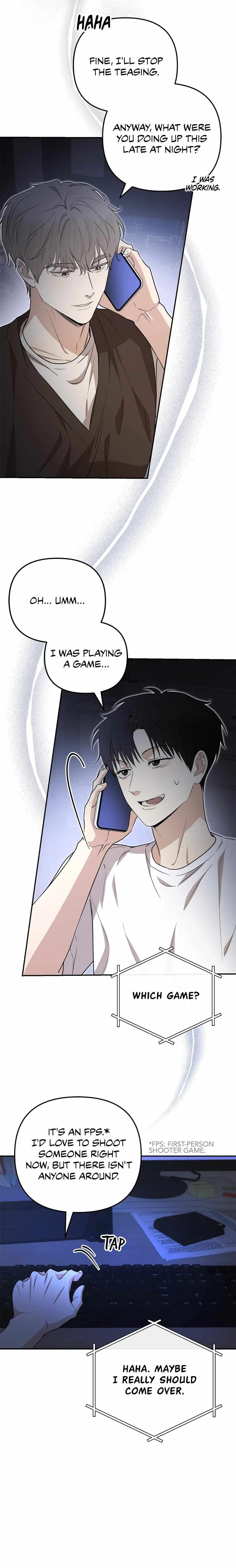 Chapter 18, page 23