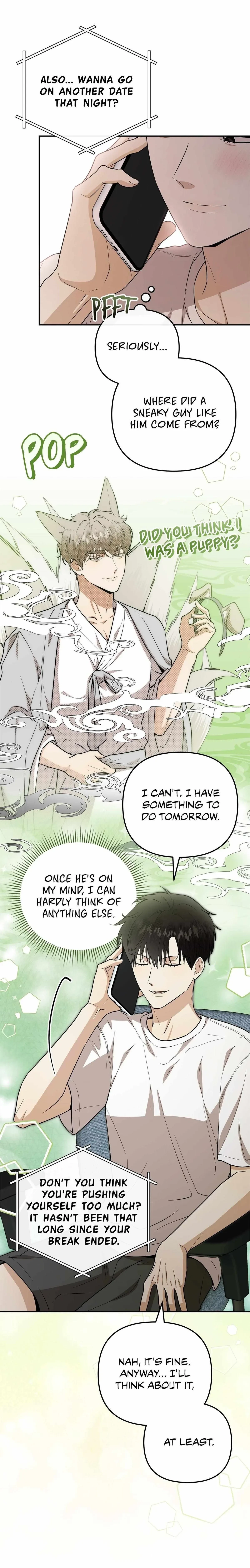 Chapter 18, page 25