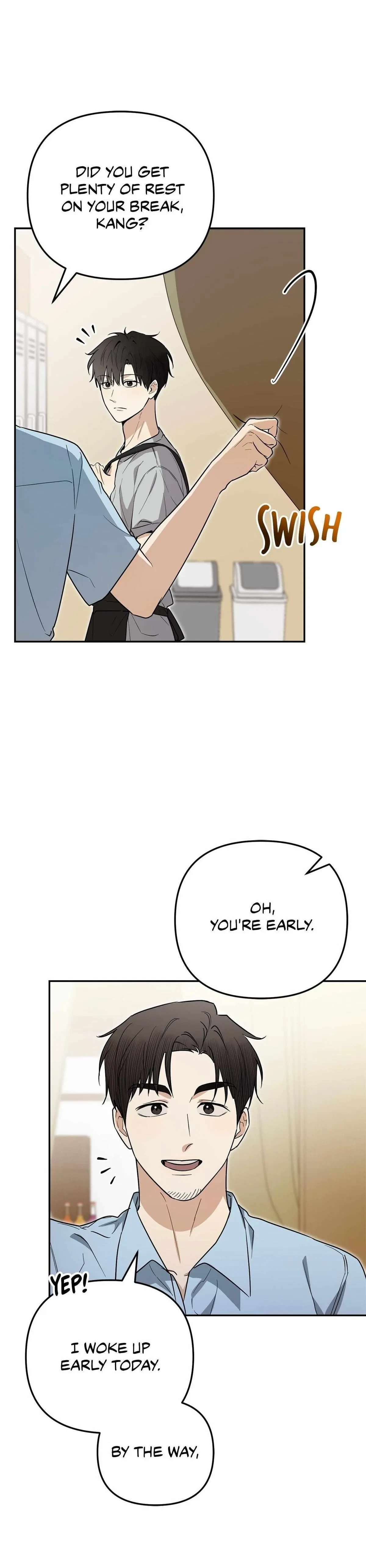 Chapter 18, page 27