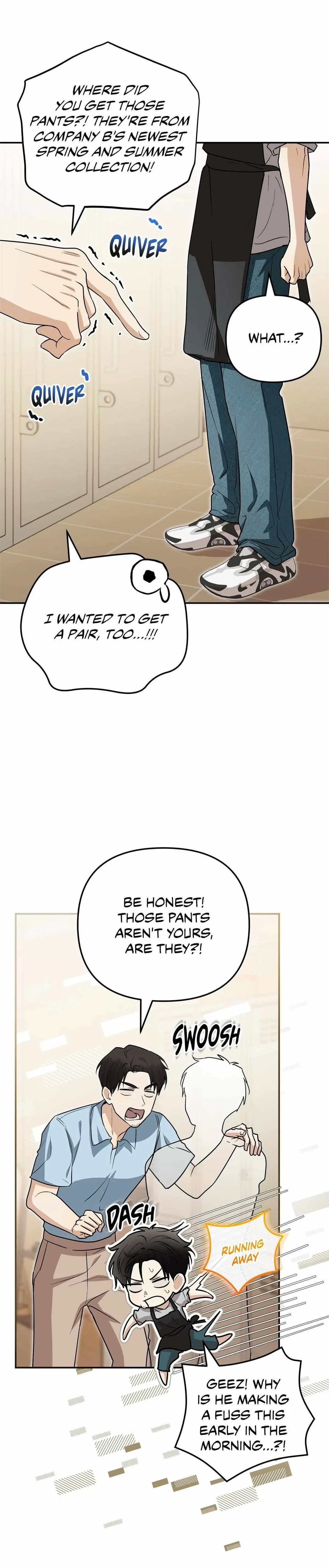 Chapter 18, page 28