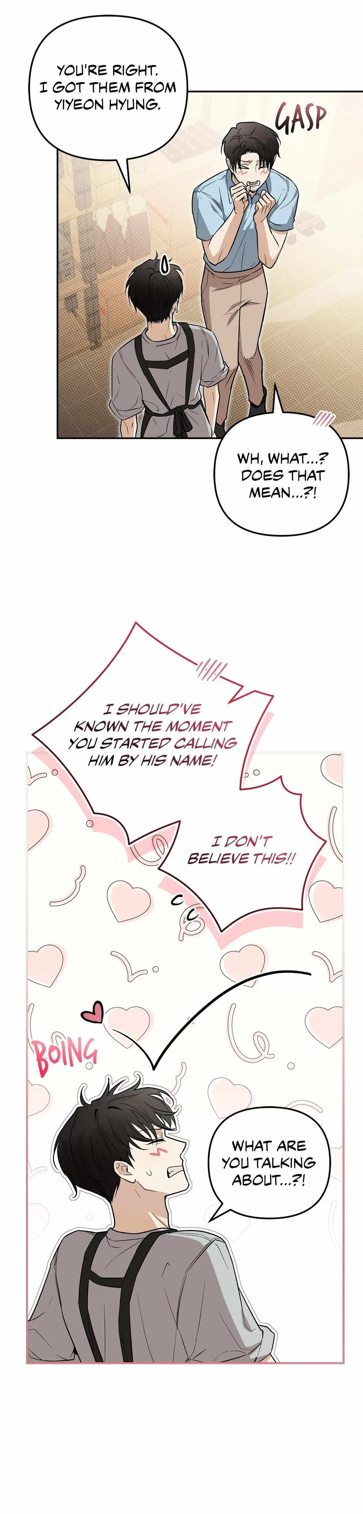 Chapter 18, page 29