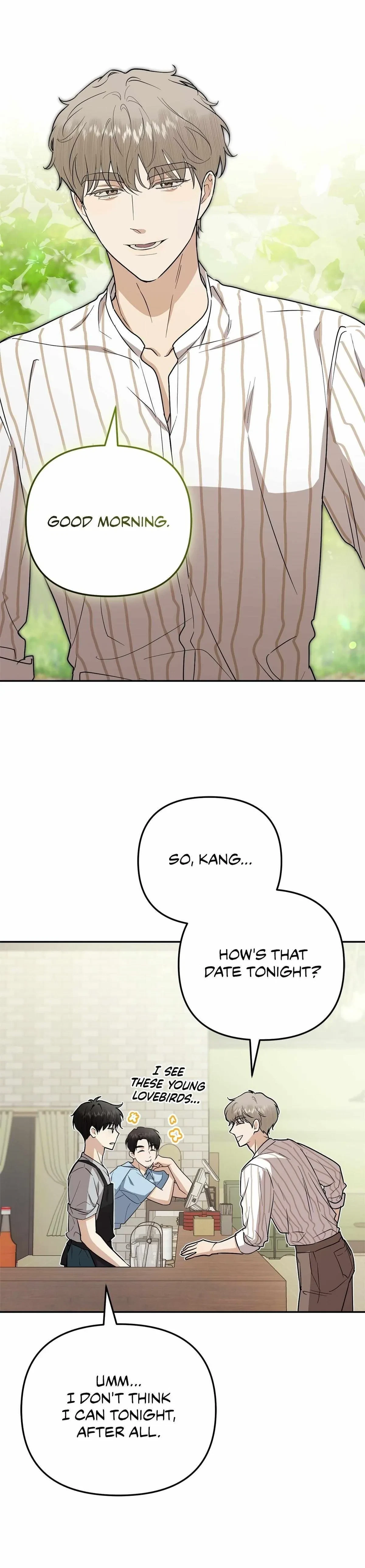 Chapter 18, page 31