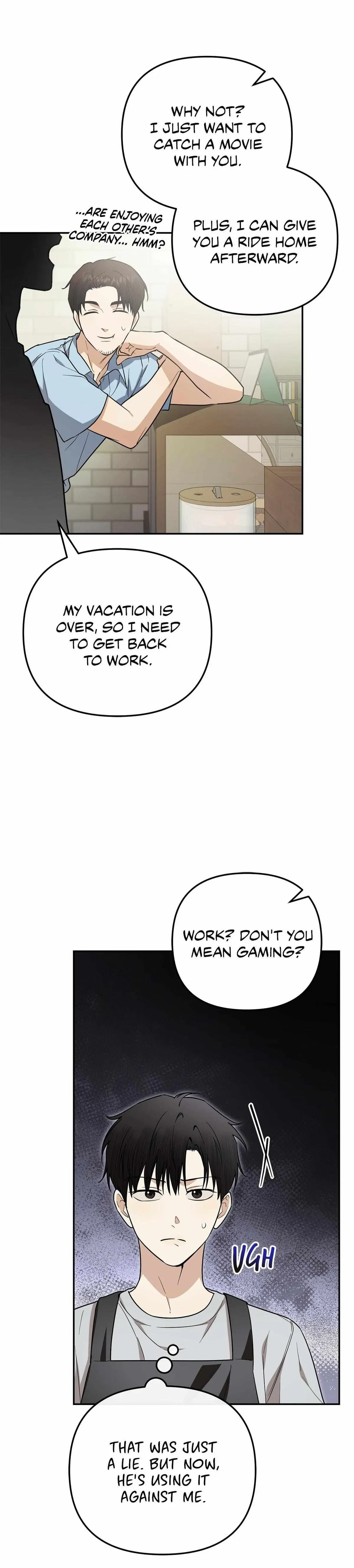 Chapter 18, page 32