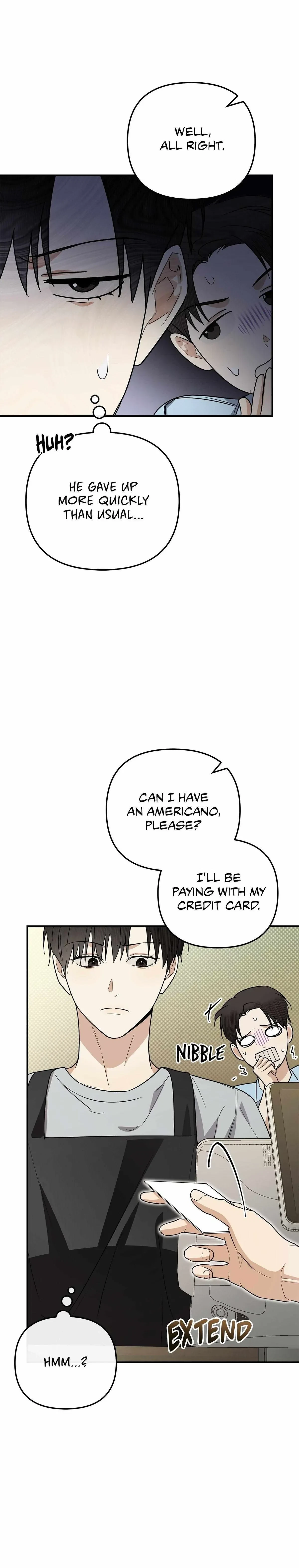 Chapter 18, page 34