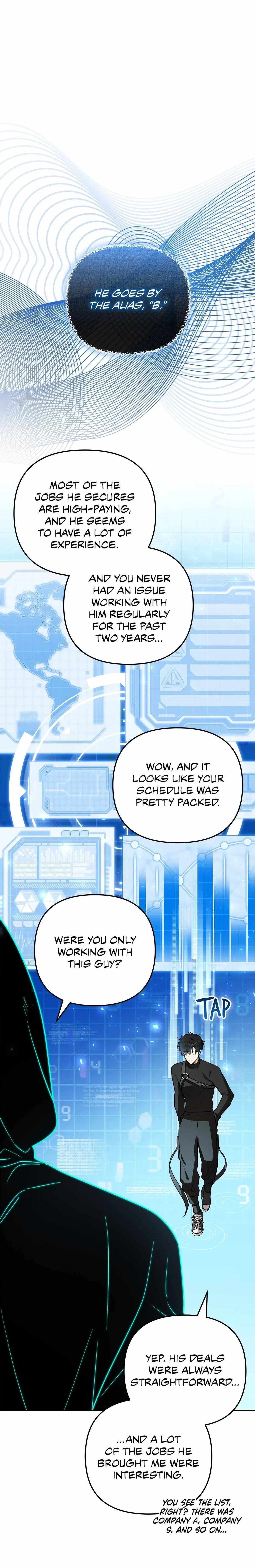 Chapter 18, page 4