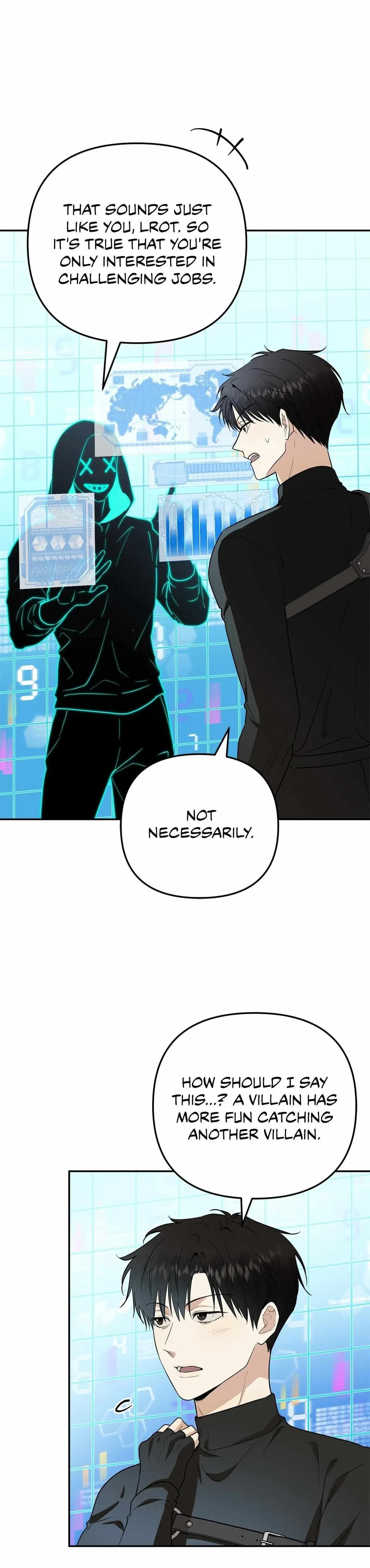 Chapter 18, page 5