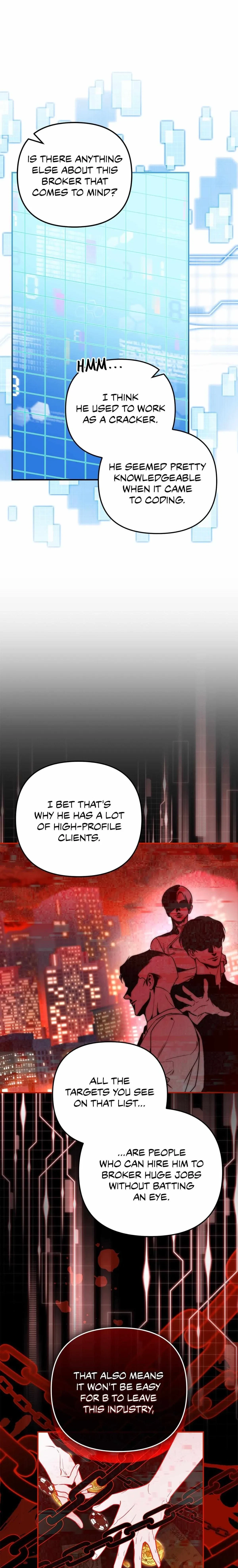 Chapter 18, page 6
