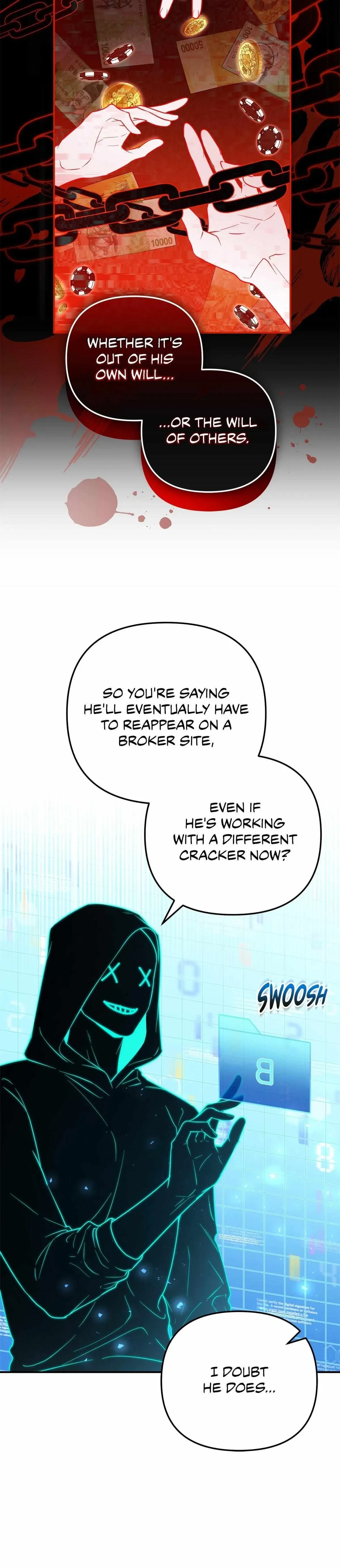 Chapter 18, page 7