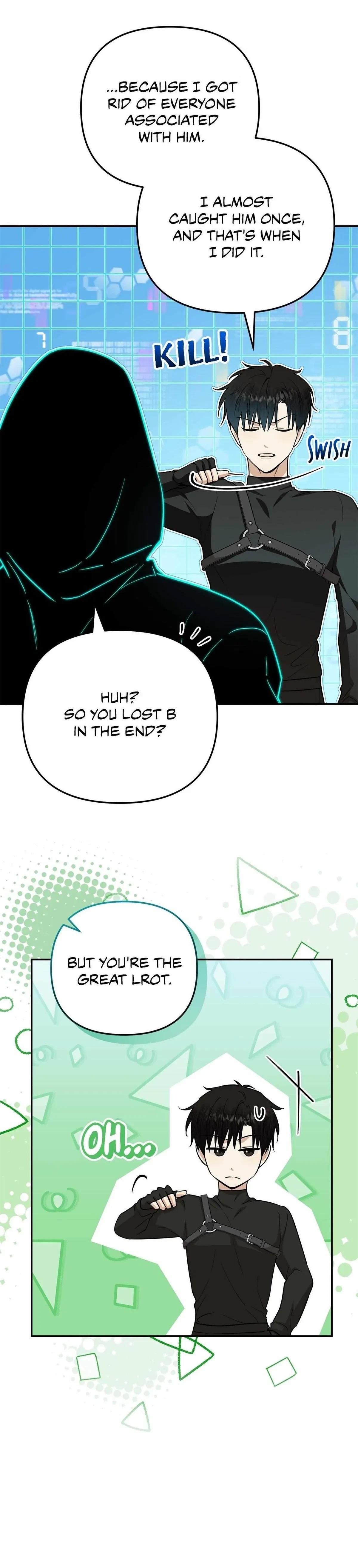 Chapter 18, page 8