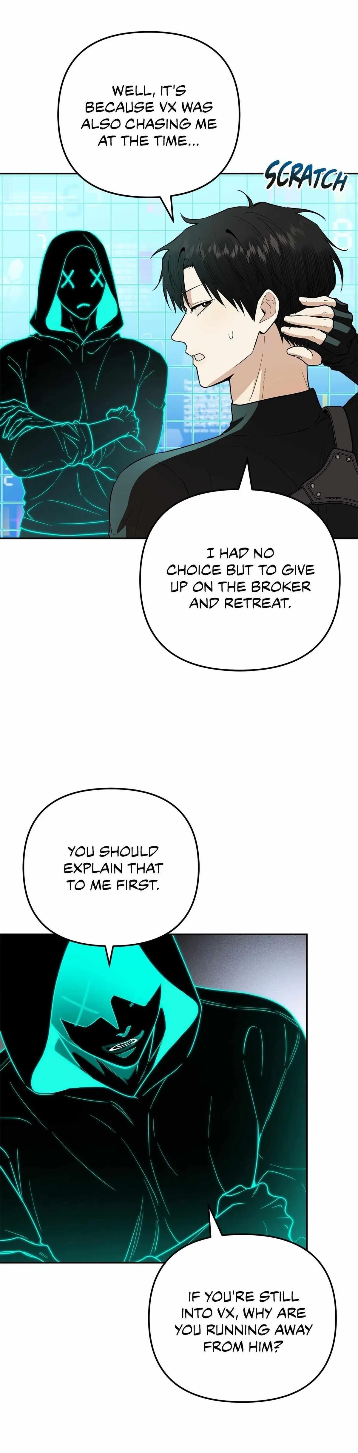 Chapter 18, page 9