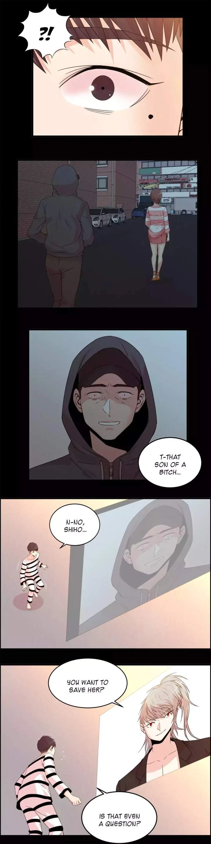 Chapter 26, page 10