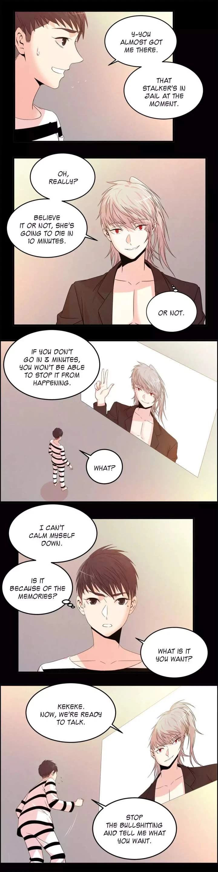 Chapter 26, page 11