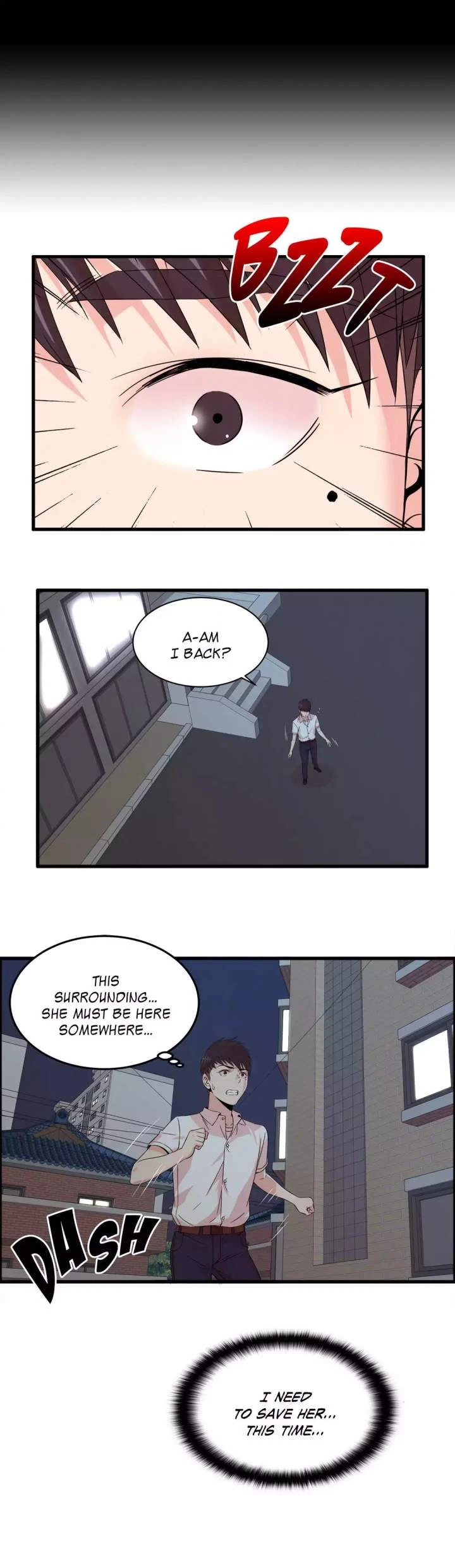 Chapter 26, page 13
