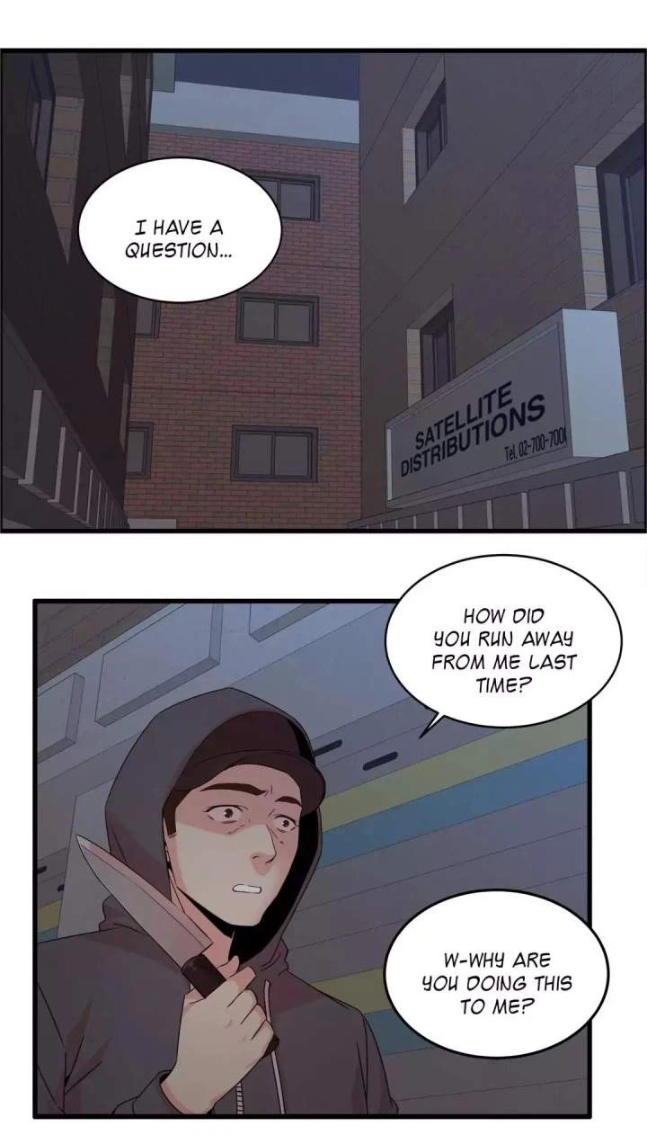 Chapter 26, page 14