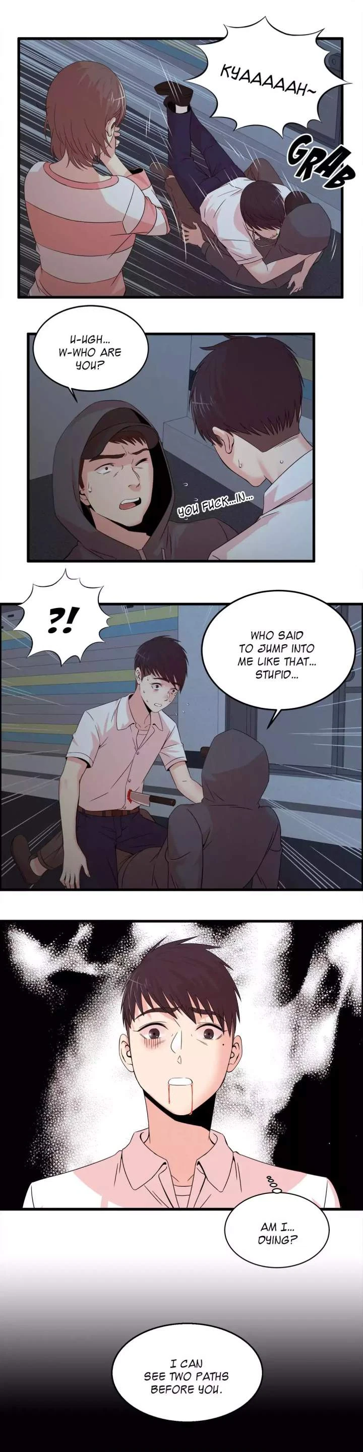 Chapter 26, page 16