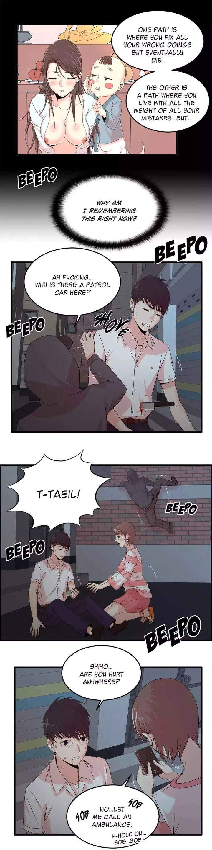 Chapter 26, page 17