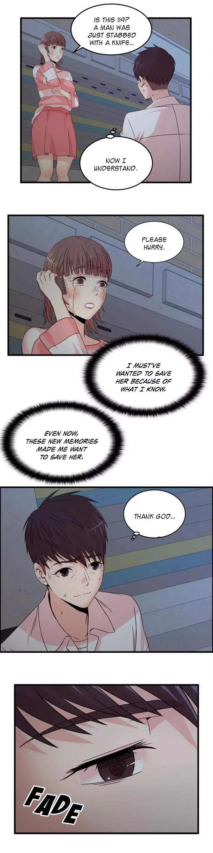 Chapter 26, page 18