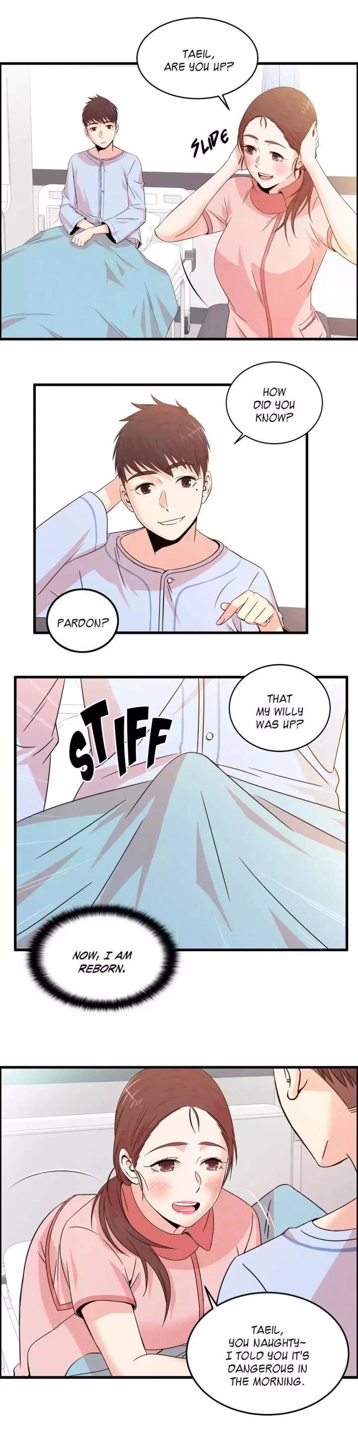Chapter 26, page 22