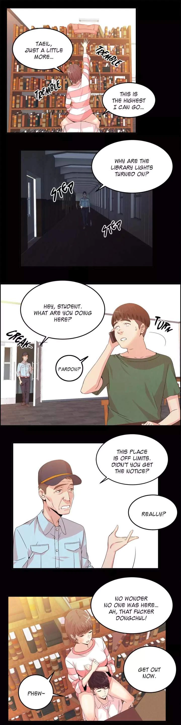 Chapter 26, page 5