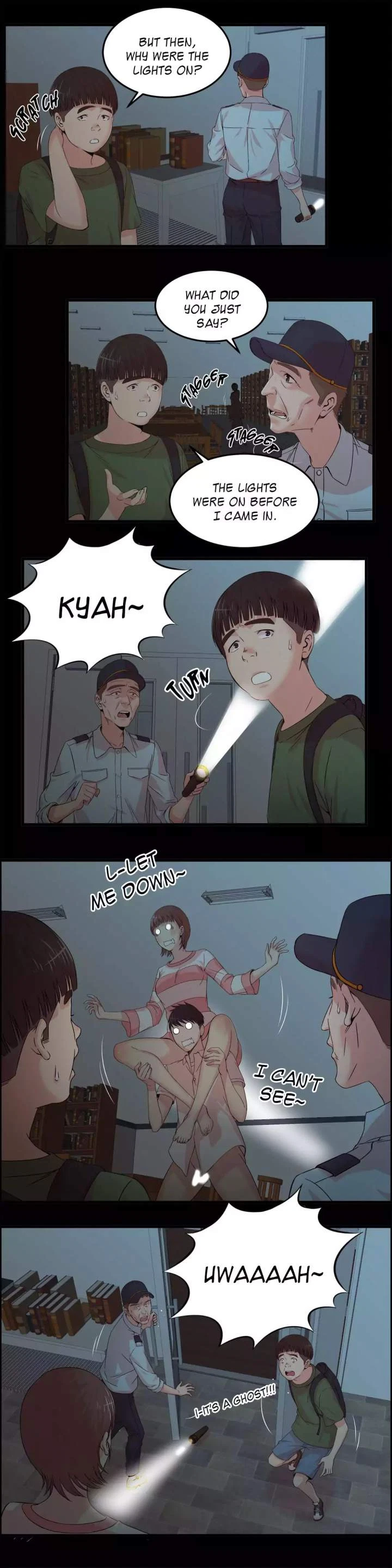 Chapter 26, page 6