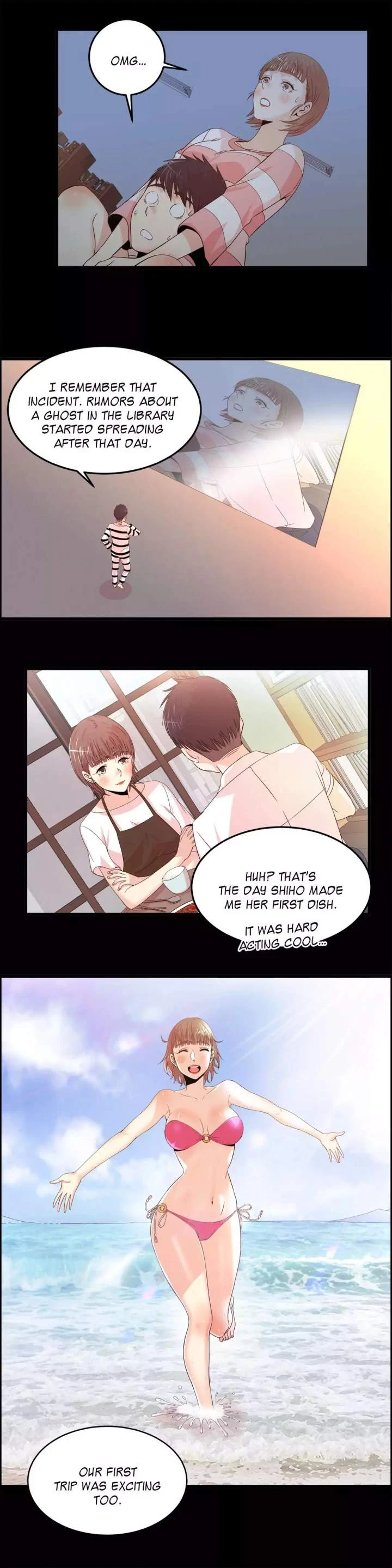 Chapter 26, page 7