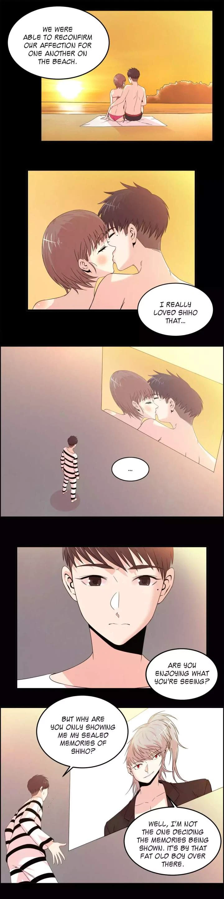 Chapter 26, page 8