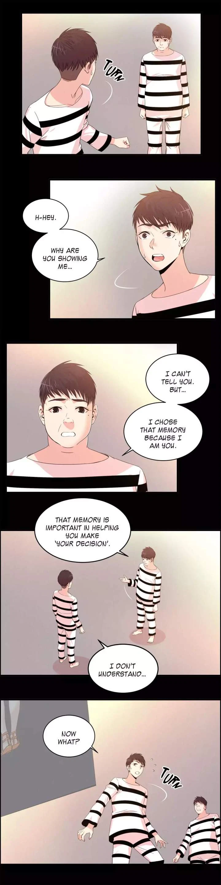 Chapter 26, page 9