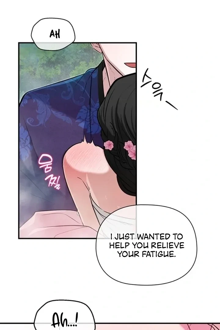 Chapter 4, page 10