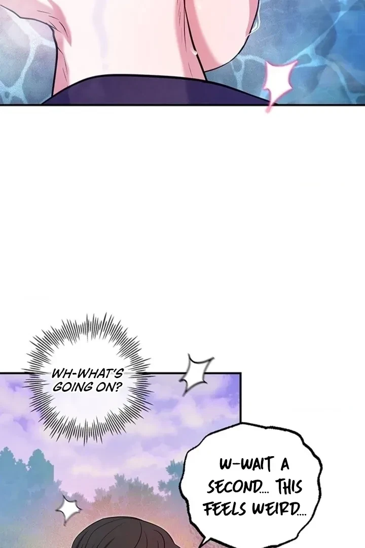 Chapter 4, page 12