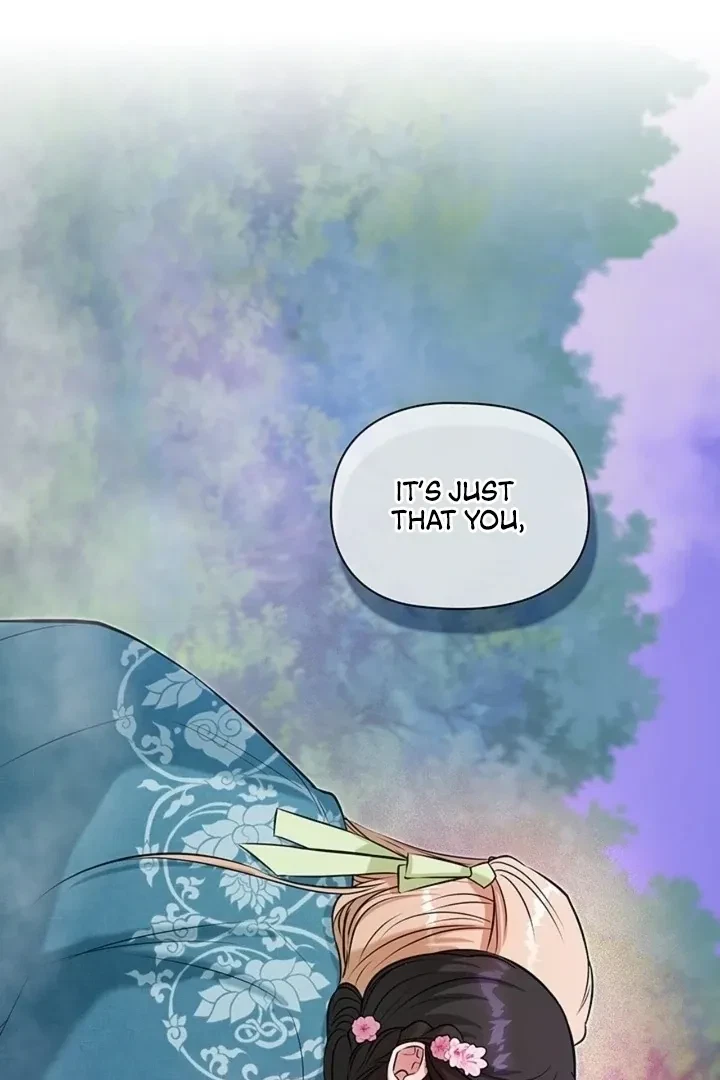 Chapter 4, page 15