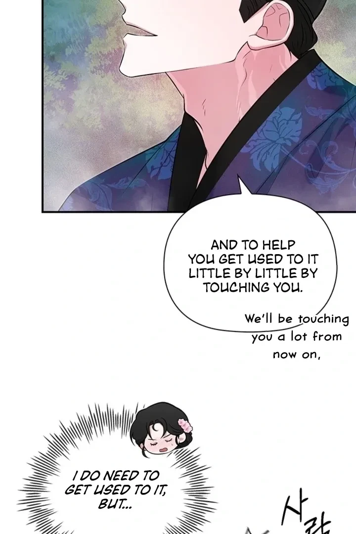 Chapter 4, page 21