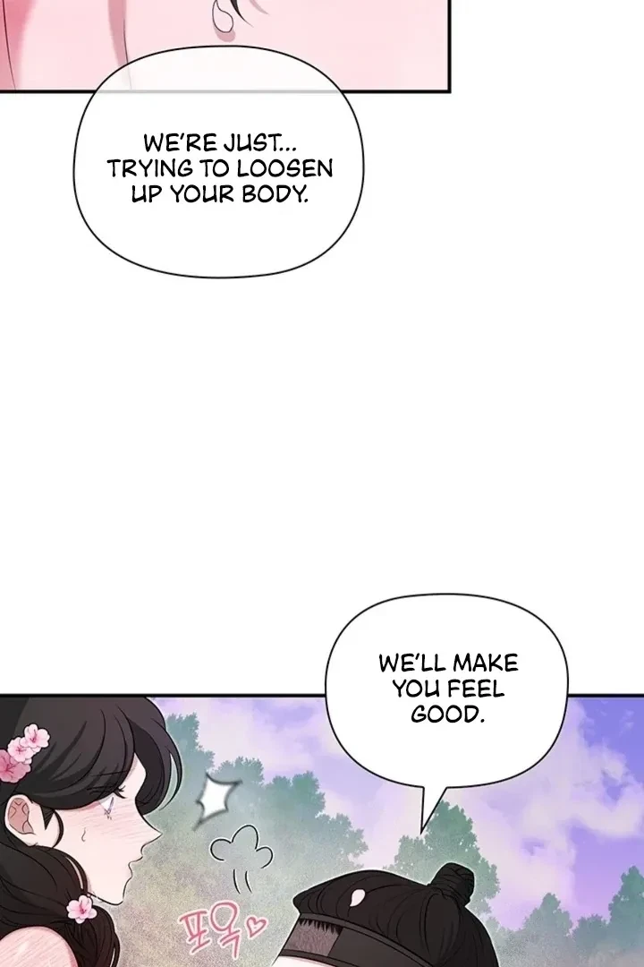 Chapter 4, page 24