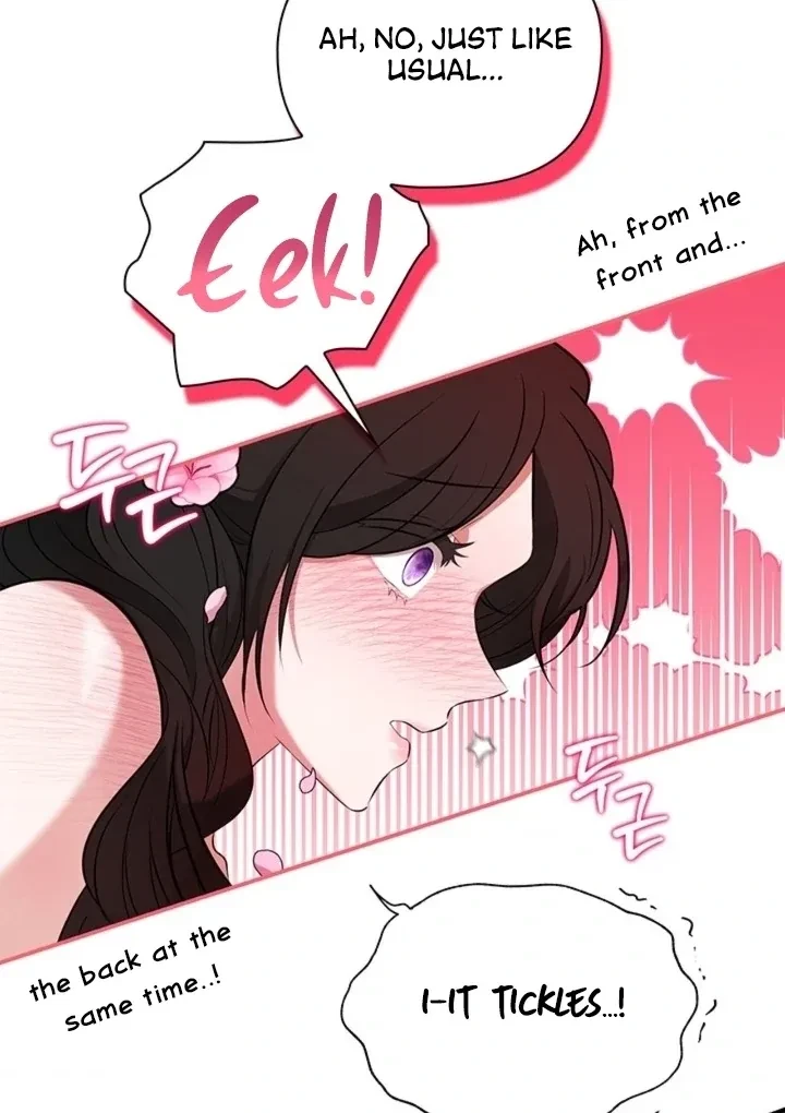 Chapter 4, page 27